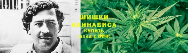 дмт Пролетарск