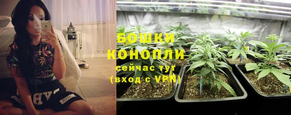 дмт Пролетарск